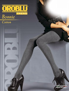 Oroblu Bonnie
